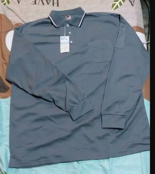 客製化工作服 - Image 11