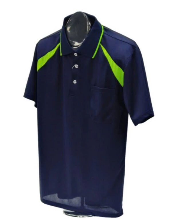 客製化工作服 - Image 18